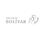 BOLIVAR