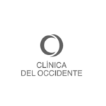 CLINCA-DEL-OCCIDENTE