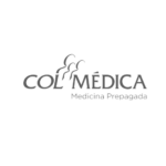 COLMEDICA