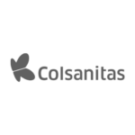 COLSANITAS