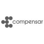 COMPENSAR