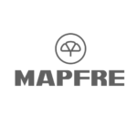 MAPFRE