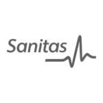 SANITAS