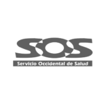 SOS