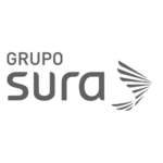 SURA