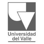 UNIVERSIDAD DEL VALLE